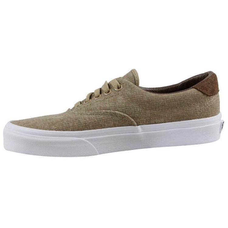 Lookbook Vans Era 59 C & L ''Vögel'' VN0A38FSOKY