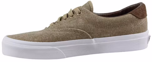 Lookbook Vans Era 59 C & L ''Vögel'' VN0A38FSOKY
