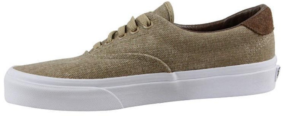 Vans Era 59 C & L 'Birds' VN0A38FSOKY Lookbook Vans Era 59 C & L 'Birds' VN0A38FSOKY