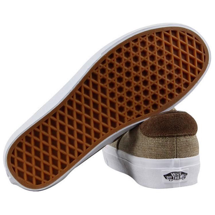 Shop Vans Era 59 C & L ''Vögel'' VN0A38FSOKY