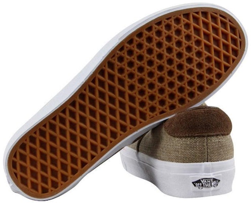 Vans Era 59 C & L 'Birds' VN0A38FSOKY Shop Vans Era 59 C & L 'Birds' VN0A38FSOKY