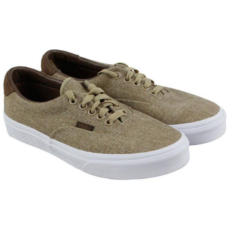 Purchase Vans Era 59 C & L ''Vögel'' VN0A38FSOKY