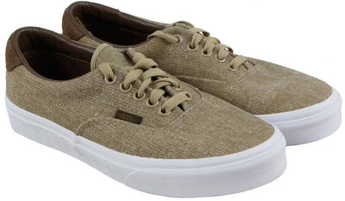 Vans Era 59 C & L 'Burung' VN0A38FSOKY Purchase Vans Era 59 C & L 'Burung' VN0A38FSOKY