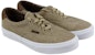 Vans Era 59 C & L 'Burung' VN0A38FSOKY