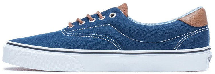 vans-era-59-c-and-l-dress-blues-vn-0-a38-fsq-6-z