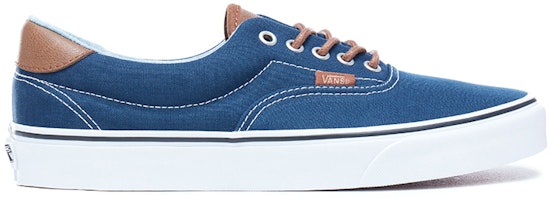 Vansエラ59 C&L "ドレスブルース" VN0A38FSQ6Z Order Vansエラ59 C&L "ドレスブルース" VN0A38FSQ6Z