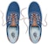Vans Era 59 C & L 'Dress Blues' Lelaki dan Wanita Original. VN0A38FSQ6Z