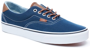 Vansエラ59 C&L "ドレスブルース" VN0A38FSQ6Z Shop Vansエラ59 C&L "ドレスブルース" VN0A38FSQ6Z