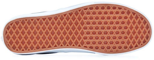 Vansエラ59 C&L "ドレスブルース" VN0A38FSQ6Z Purchase Vansエラ59 C&L "ドレスブルース" VN0A38FSQ6Z