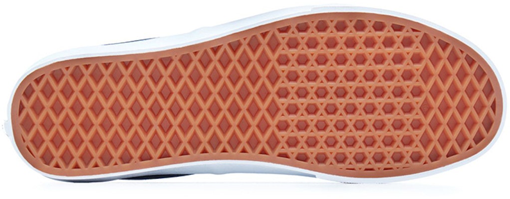 Vans Era 59 C & L '深蓝色' VN0A38FSQ6Z Purchase Vans Era 59 C & L '深蓝色' VN0A38FSQ6Z