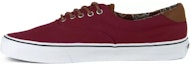 Buy Vans Era 59 C & L 'Merah Tibet' VN0003S4HQT