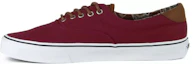 Buy Vans Era 59 C & L ''Rouge Tibétain'' VN0003S4HQT