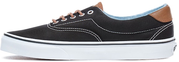 Vans Era 59 C&L 'Acid Denim' VN0A38FSQK3 Vans Era 59 C&L 'Acid Denim' VN0A38FSQK3