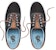 Vans Era 59 C&L 'Denim Asid' VN0A38FSQK3