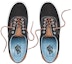 Order Vans Era 59 C&L 'Denim Asid' VN0A38FSQK3