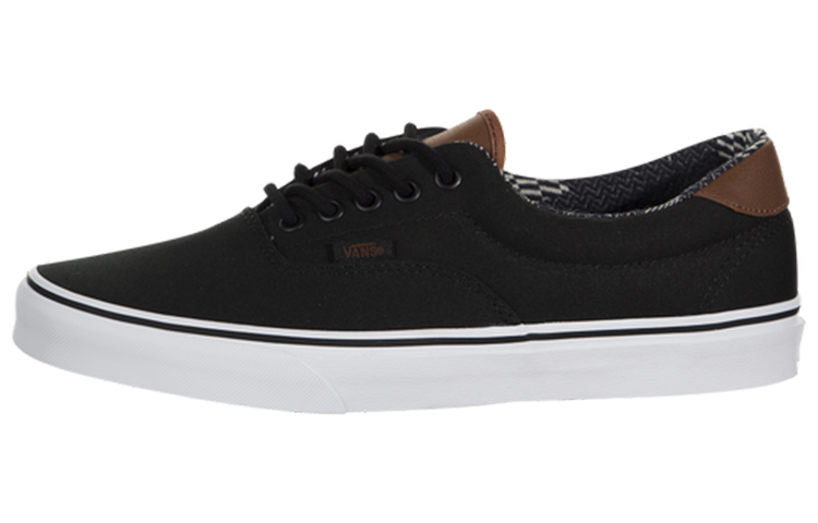 Vans Era 59 C&L 'Black' VN0A38FSMMK