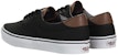 Vans Era 59 C&L 'Hitam' VN0A38FSMMK