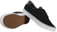 Shop Vans Era 59 C&L ''Noir'' VN0A38FSMMK