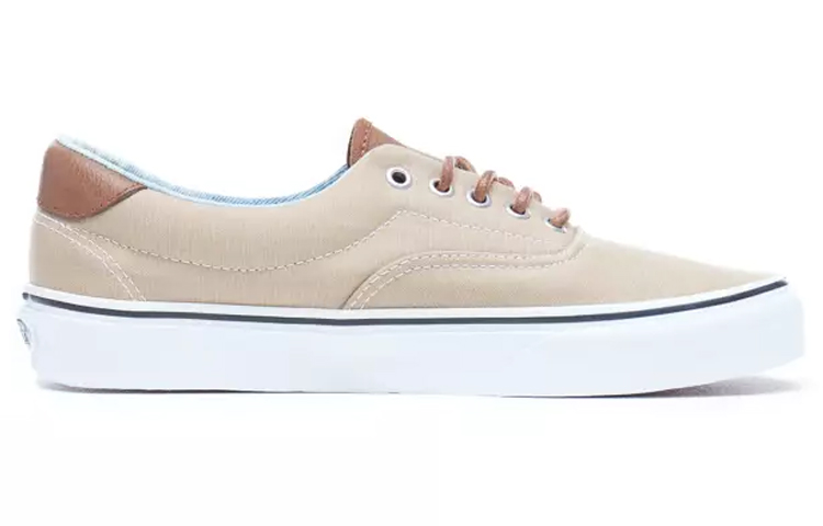 Order Vans Era 59 C&L ''Cornstalk'' Chaussures VN0A38FSQK4