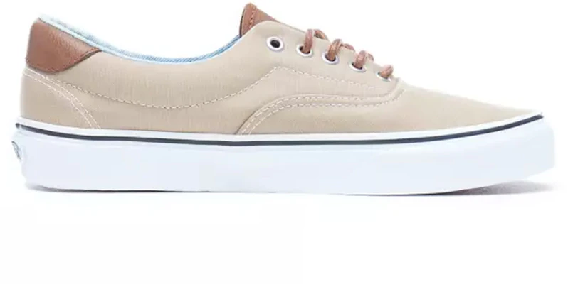 Vans Era 59 C&L ''Cornstalk'' Chaussures VN0A38FSQK4 Order Vans Era 59 C&L ''Cornstalk'' Chaussures VN0A38FSQK4