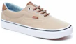 Lookbook Vans Era 59 C&L ''Cornstalk'' Chaussures VN0A38FSQK4