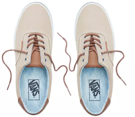 Vans Era 59 C&L ''Cornstalk'' Chaussures VN0A38FSQK4 Shop Vans Era 59 C&L ''Cornstalk'' Chaussures VN0A38FSQK4