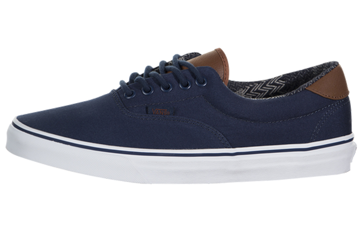 Vans Era 59 C&L 'Dress Blues' VN0A38FSMVE