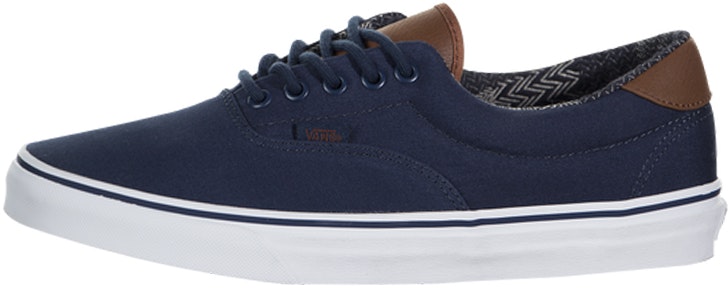 vans-era-59-c-and-l-dress-blues