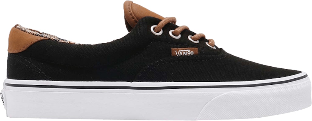 Vans Era 59 C&L 'Geo Weave' VN-03S4HY0 Buy Vans Era 59 C&L 'Geo Weave' VN-03S4HY0