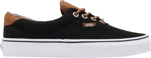 Vans Era 59 C&L 'Geo Weave' VN-03S4HY0 Vans Era 59 C&L 'Geo Weave' VN-03S4HY0
