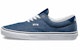 Vans Era 59 C&L Chambray Lelaki Kasual Sneakers Malaysia. VN0A38FSMMM