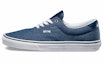 Buy Vans Era 59 C&L Chambray Lelaki Kasual Sneakers Malaysia. VN0A38FSMMM