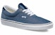 Vans Era 59 C&L Chambray Lelaki Kasual Sneakers Malaysia. VN0A38FSMMM