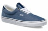 Order Vans Era 59 C&L Chambray Lelaki Kasual Sneakers Malaysia. VN0A38FSMMM