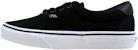 Vans Era 59 C&P 'Hitam Putih Asli' VN0003S4JS1