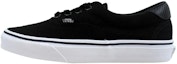 Buy Vans Era 59 C&P 'Hitam Putih Asli' VN0003S4JS1