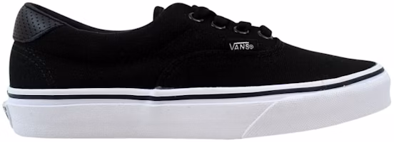 Vans Era 59 C&P 'Black True White' VN0003S4JS1 Vans Era 59 C&P 'Black True White' VN0003S4JS1