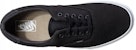 Vans Era 59 C&P 'Hitam Putih Asli' VN0003S4JS1