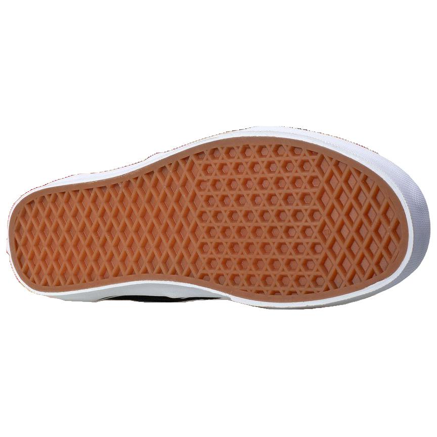 Shop Vans Era 59 C&P ''Noir Blanc Véritable'' VN0003S4JS1