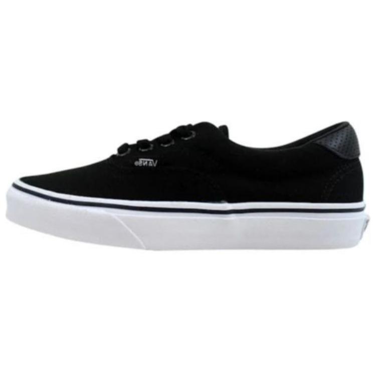 Purchase Vans Era 59 C&P ''Noir Blanc Véritable'' VN0003S4JS1
