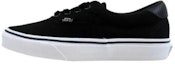 Purchase Vans Era 59 C&P 'Hitam Putih Asli' VN0003S4JS1