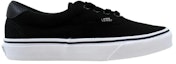 Details for Vans Era 59 C&P 'Hitam Putih Asli' VN0003S4JS1