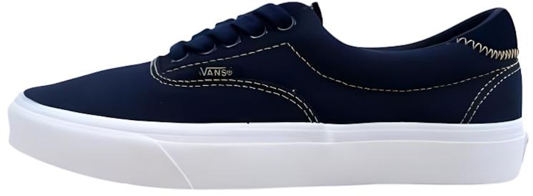 Vans Era 59 C&S 'Dress Blues Sand' VN0A38FSMVH Buy Vans Era 59 C&S 'Dress Blues Sand' VN0A38FSMVH
