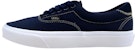 Vans Era 59 C&S 'Dress Blues Sand' VN0A38FSMVH