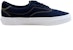 Vans Era 59 C&S 'Dress Blues Sand' VN0A38FSMVH