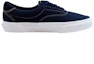 Order Vans Era 59 C&S 'Dress Blues Sand' VN0A38FSMVH