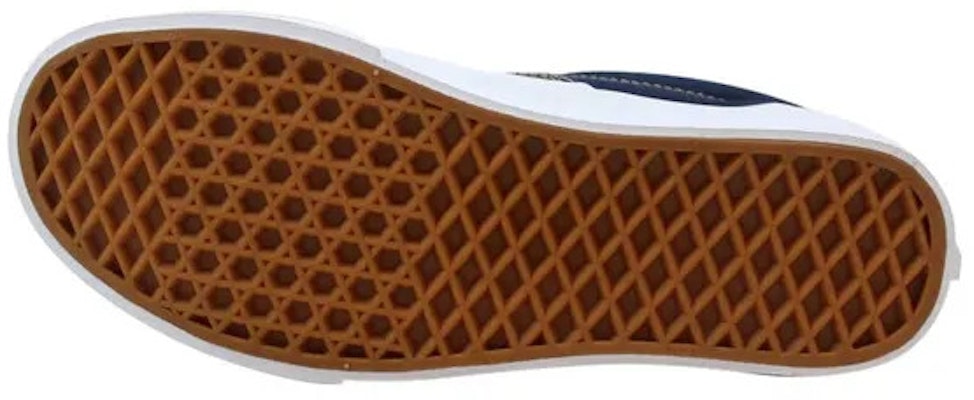 Vans Era 59 C&S 'Dress Blues Sand' VN0A38FSMVH Purchase Vans Era 59 C&S 'Dress Blues Sand' VN0A38FSMVH