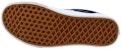 Vans Era 59 C&S 'Dress Blues Sand' VN0A38FSMVH