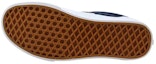 Purchase Vans Era 59 C&S 'Dress Blues Sand' VN0A38FSMVH