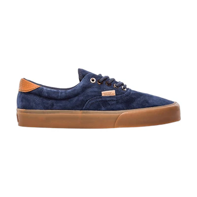 Vans Era 59 CA P&S 'Dress Blue'